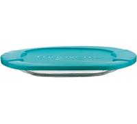 Bormioli Frigoverre 336200MA3021990 Récipient pour Aliments