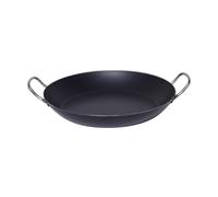 Plat À Cuisson (Plat Paëlla) Ø34 cm #Outdoor De Buyer