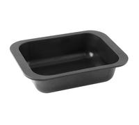 Plat à four 24 x 17,5 cm Zenker Spécial Cooking Zenker