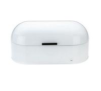 Plat à four 36x36cm inox 11165