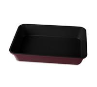 Plat à four 40X28Cm Berlinger Haus Bh-7659 Leonardo Lumarko !