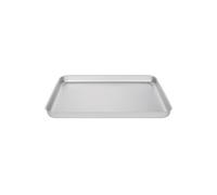 Plat à Four 470 x 355 mm en aluminium
