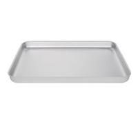 Plat à Four 470 x 355 mm en aluminium Vogue Multicolore G