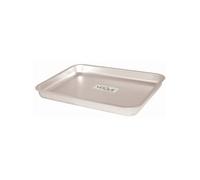 Plat à Four 520 x 420 mm en aluminium Vogue NC G