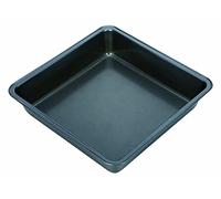 Tescoma Plat à Four carré Delicia 24 x 24 cm