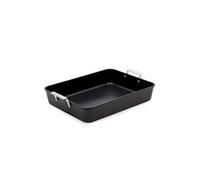 Plat à four fonte d'aluminium 35x27cm - 4687/25 - VALIRA