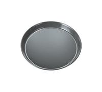 Plat à four - Neff Z12CP10A0 G