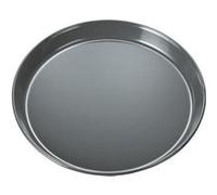 Plat à four - Neff Z12CP10A0