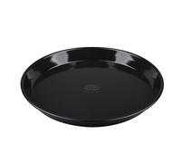 Plat à four pour tartes et pizzas 32 cm Dr.Oetker Tradition