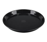 Plat à four pour tartes et pizzas 32 cm Dr.Oetker Tradition Noir G