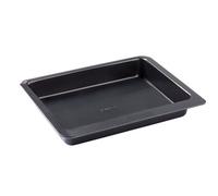 Plat à four - PYREX - MAGIC - Rectangulaire 35x26cm - Antiadhésif - Empilable