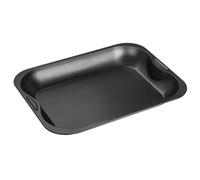 Plat à four rectangulaire 40 x 30 cm Zenker Spécial Cooking ref. 7212