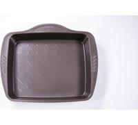 Plat à four rectangulaire, 5 litres - Pyrex | Asimetria