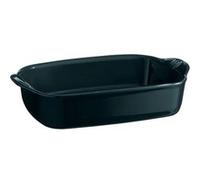 Plat au four EMILE HENRY rectangulaire Ultime 36.5x23.5cm Belle I