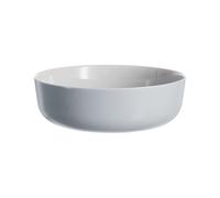 Plat à four rond 22cm Smart Cuisine Diwali Granit Luminarc