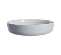 Plat à four rond 30cm Smart Cuisine Diwali Granit Luminarc