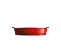 Plat ovale moyen Ultime - Grand Cru