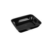 Plat à four XXL à bords hauts Dr Oetker Back-Idee Kreativ ref 1300