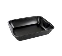 Plat à four XXL rectangle 40 x 34 cm Zenker Spécial Cooking Zenker