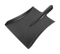 plat à fruits bbq, plateau - , rangement snacks frites