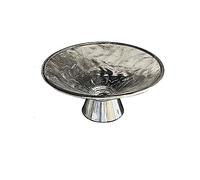 Plat à fruits Plateau à fruits de Style luxueux, Simple et léger, maison, salon, Table basse, Table à manger, grand plateau de rangement, décoration, ornements Decorative Bowl