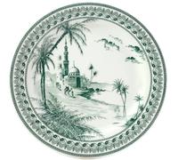 Plat à gâteaux LES DEPAREILLEES
