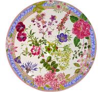 Plat à gâteaux MILLEFLEURS