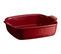 PLAT A GRATIN CARRE ULTIME GRAND CRU - EMILE HENRY