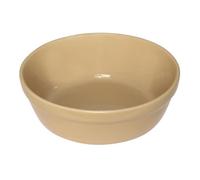 Plat à gratin rond - 3 tailles - Olympia