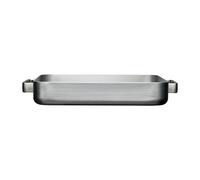 Plat à gratin Tools grand LxWxH 41x37x6cm