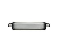 Plat à gratin Tools petit LxWxH 36x24x6cm