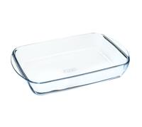 Plat à lasagnes 35x23 cm Pyrex