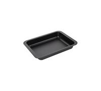 Plat à lasagnes maison 36 x 27 cm Spécial Countries