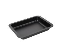Plat à lasagnes maison 36 x 27 cm Zenker Spécial Countries Zenker