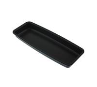 Plat à légumes pour grill d¿intérieur