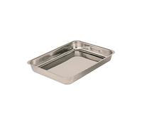 - Plat A Mariner 30 cm Outdoor De Buyer