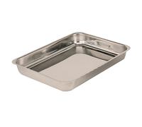 Plat À Mariner 30 cm #Outdoor De Buyer