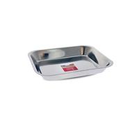 - Plat A Mariner 35 cm Outdoor De Buyer