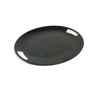 Plat à Nachos Steven Raichlen avec revêtement porcelaine