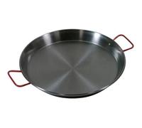 Plat à paà«lla professionnel 60 cm - Garcima