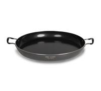 Plat à paella Ø 47 cm pour Cadac Carri Chef, Citi Chef 50