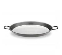 Plat à Paella 70 cm Valenciana