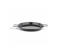 Plat à Paella Acier Émaillé Ø 10 à 60 cm - Pujadas - - Acier émaillé0.1Non NC