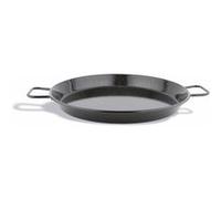Plat à Paella Acier Émaillé Ø 10 à 60 cm - Pujadas - - Acier émaillé0.1Non NC