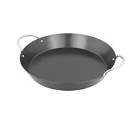 Campingaz Culinary Modular 2000015104 Paella Gris/Noir 35,5 x 8,5 x 36,15 cm