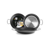 Plat A Paella Fusion 30 Cm
