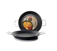 Plat A Paella Gandia 46 Cm