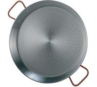 Plat à paëlla Garcima - Diamètre 70 cm
