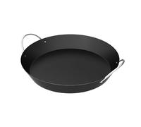 Campingaz Culinary Modular 2000015104 Paella Gris/Noir 35,5 x 8,5 x 36,15 cm