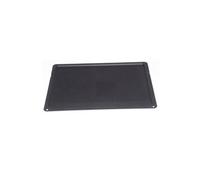 Plat A Patisserie 445 X 355 Mm Pour Four De Dietrich - 72x4269